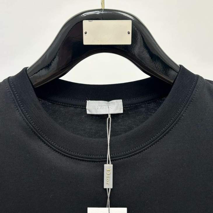 Dior T Shirts Short _SKUDiorS-2XLtltx3016011